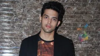 I don't believe in 'best friends': Parth Thumbnail