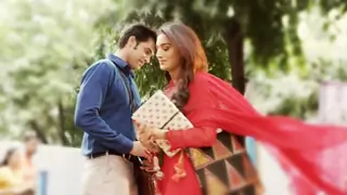 A few weeks into telecast; Kasautii Zindagii Kay 2 sees it's first replacement! Thumbnail