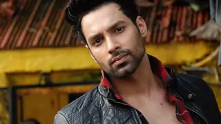 Here's why this Yeh Hai Mohabbatein actor changed his name! Thumbnail