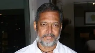 This actor will REPLACE Nana Patekar in 'Housefull 4' Thumbnail