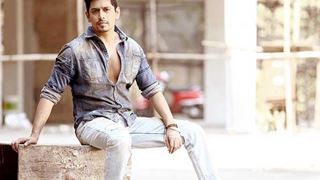 Khushwant Walia roped in for Star Bharat's 'Muskaan'