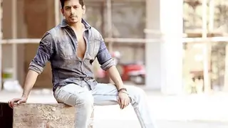 Khushwant Walia roped in for Star Bharat's 'Muskaan' Thumbnail