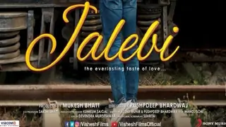 Here are the reasons why you should not miss 'Jalebi'