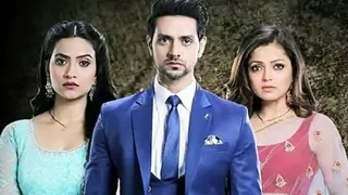 Nandini goes missing; Kunal to blame Mauli in Silsila Badalte Rishton Ka Thumbnail