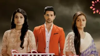 Woah! 'Silsila Badalte Rishton Ka' to go OFF-AIR? Thumbnail