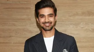 #MeToo: Actor Saqib Saleem recalls his traumatizing experience Thumbnail