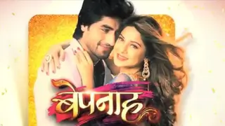 #BREAKING: Not Sakshi but THIS entry is the new VAMP in Colors Bepannaah!