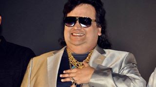 Women should've shared #MeToo stories immediately: Bappi Lahiri thumbnail