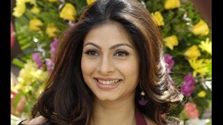 People need to stop taking things personally: Tanishaa Mukerji Thumbnail