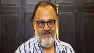 Alok Nath rejects IFTDA notice, association to take strong stand