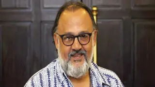 Alok Nath rejects IFTDA notice, association to take strong stand Thumbnail