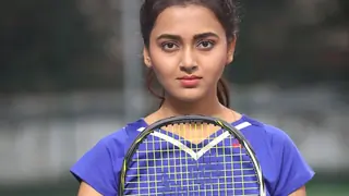 "I feel responsible for the team I am representing"- Tejasswi Prakash Thumbnail