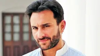 We've to ensure there's no abuse of power in Bollywood: Saif Ali Khan Thumbnail