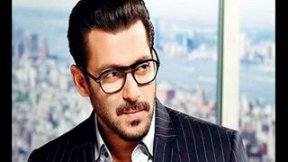 Someday, work with me again: Salman tells Karan Johar