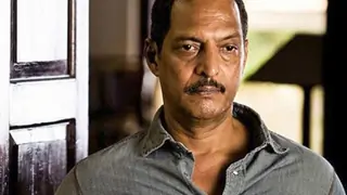 Despite the allegations, Nana's scene not to be CUT from Housefull 4? Thumbnail