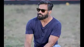 Suniel Shetty supports 'Let Avni Live' campaign thumbnail