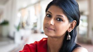 Truth will prevail: Nandita Das on #MeToo allegations against father thumbnail