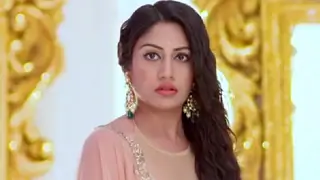 Here's what Surbhi Chandna had to say about a MEME on #MeToo movement that included her Thumbnail
