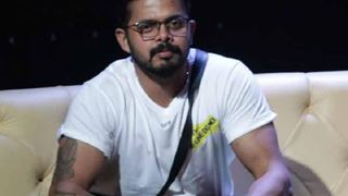 #BB12 : Sreesanth's Drama; Twitteratis goes Against him!