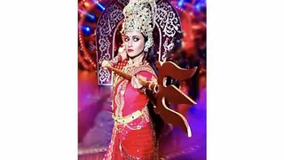 When Divyanka Tripathi Dahiya turned a poet! Thumbnail