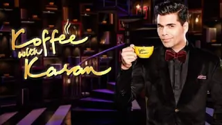 5 Statements on Koffee With Karan that SHOCKED everyone!