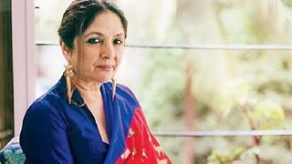 Whether #MeToo stays or fizzles out, people will be wary: Neena Gupta
