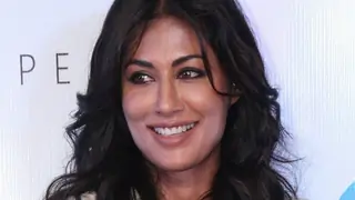 #MeToo movement not about male bashing at all: Chitrangada Singh Thumbnail