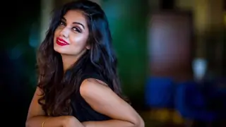 Divya Agrawal joins rumoured boyfriend Varun Sood in a new show... Thumbnail