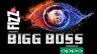 #BB12: More Guests to Join the Panel discussion in Bigg Boss Thumbnail