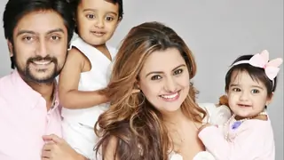 My family taught me about failure: Deepshikha Deshmukh Thumbnail