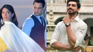 Manish Goplani on why he did not RETURN to Zee TVs Yeh Teri Galiyan! Thumbnail