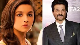 Amritsar train tragedy: Bollywood shocked, calls for better safety thumbnail