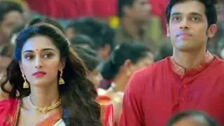 The cast of 'Kasautii Zindagii Kay 2' is THANKFUL for the presence of THIS man on the sets Thumbnail