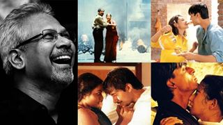 Mani Ratnam gets his mojo back, but just about (Bollywood Spotlight)
