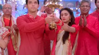 "It is challenging to direct a hit series like Kasautii Zindagii Zay" Thumbnail