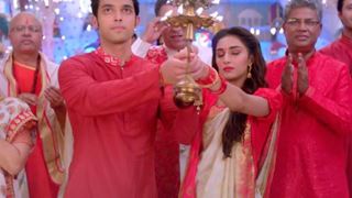 "It is challenging to direct a hit series like Kasautii Zindagii Zay" thumbnail