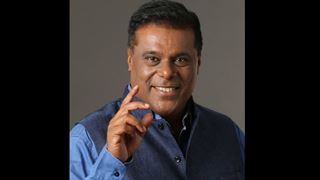 I'm available as an actor across languages: Ashish Vidyarthi