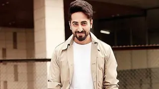 Men should understand what consent is: Ayushmann Thumbnail