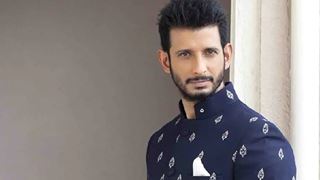 Drama comes more naturally than comedy to Sharman Joshi Thumbnail