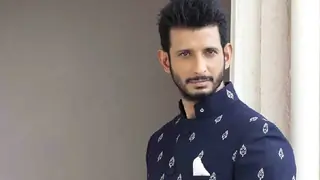 Drama comes more naturally than comedy to Sharman Joshi Thumbnail