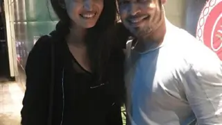 Charlie Chauhan and Kunwar Amarjeet Singh to share a screen space in... Thumbnail