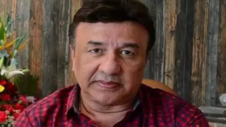 After Indian Idol, Anu Malik loses on another project Thumbnail
