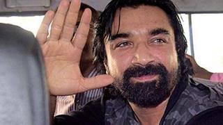 Ajaz Khan of 'Bigg Boss' fame gets ARRESTED by police for possession of DRUGS