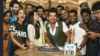 After completing a YEAR last month, 'Ishq Mein Marjawan' achieves another FEAT Thumbnail