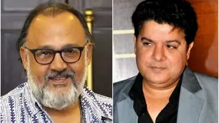FWICE to issue show cause notice to Alok Nath, Sajid Khan Thumbnail
