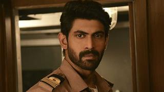 Rana feels 'Baahubali' similar to 'Star Wars' Thumbnail