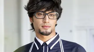 Sanam Johar to be part of this reality show... Thumbnail