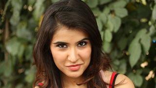 #EXCLUSIVE: "Sonal Vengurlekar is blackmailing my father for money" - Sheena Bajaj