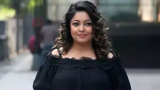 #MeToo: Tanushree Dutta will file an FIR against 'Chocolate' director Thumbnail