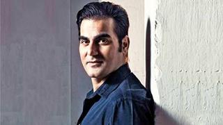 #MeToo: Arbaaz Khan voices out his opinions about false accusations